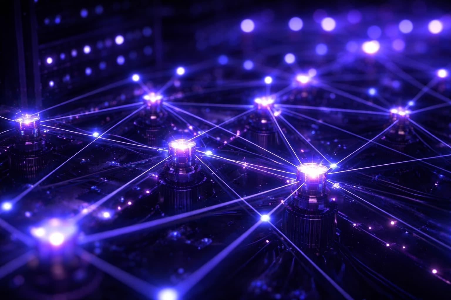 Control y gestión de dispositivos financiados